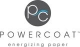 logoaimlogo160332014293.jpg logoaimlogo160332014293.jpg