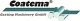 logoaimlogo160100014092.jpg logoaimlogo160100014092.jpg