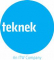 logoaimlogo160332001462.jpg logoaimlogo160332001462.jpg