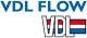 logoaimlogo160332000819.jpg logoaimlogo160332000819.jpg