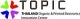 logoaimlogo160332012322.jpg logoaimlogo160332012322.jpg