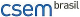 logoaimlogo160332018970.jpg logoaimlogo160332018970.jpg