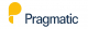 logopragmatic-logo-jpg002.jpg