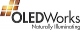 logoaimlogo160332021805.jpg