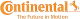 logoaimlogo160332021912.jpg logoaimlogo160332021912.jpg