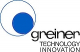 logoaimlogo160417833.jpg logoaimlogo160417833.jpg