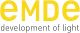logoaimlogo160458579.jpg logoaimlogo160458579.jpg