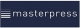 logoaimlogo160332022430.jpg logoaimlogo160332022430.jpg