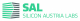 logosiliconaustrialablogocmyk.jpg logosiliconaustrialablogocmyk.jpg