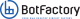 logobotfactorylogorgb.png logobotfactorylogorgb.png