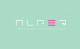 logoalperlogo02cmyk.jpg logoalperlogo02cmyk.jpg