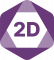 logologo2dpurple3x.png logologo2dpurple3x.png