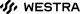 logowestrabmaterials.jpg