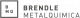 logobrendlemetalquimicargb.png logobrendlemetalquimicargb.png