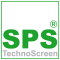 logospstechnoscreenlogorgb.png logospstechnoscreenlogorgb.png