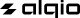 logoalqiologoblackrgb.jpg logoalqiologoblackrgb.jpg