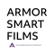 logologoasfarmorgroup.jpg